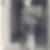 Profilbild von Heinz Ottmar