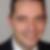 Profilbild von Holger Spieker