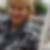 Profilbild von Kerstin Jaschke