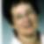 Profilbild von Beate Warnecke