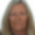 Profilbild von Angelika Driessen