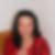 Profilbild von Sonja Spanka