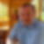 Profilbild von Michael Kaufmann