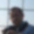 Profilbild von Ralf Muhl