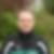 Profilbild von Dirk Gamradt