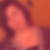 Profilbild von Linda Müller