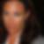 Profilbild von Miriam Pasqualini