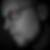 Profilbild von Andre Rimek