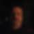 Profilbild von Wilfried Petz