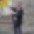 Profilbild von Michael Müller