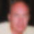 Profilbild von Horst Prestel