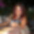Profilbild von Birgit Neitzel