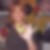 Profilbild von Gabriela Gericke