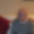 Profilbild von Karl-Heinz Annink