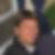 Profilbild von Andreas Zause