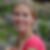 Profilbild von Mirjam Eberle
