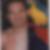 Profilbild von Horst Nimtz