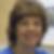 Profilbild von Renate Klein