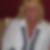 Profilbild von Monika Hester