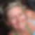Profilbild von Svenja Lessing