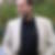 Profilbild von Otto Ziemann