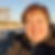 Profilbild von Patricia Dallmeyer