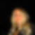 Profilbild von Cornelia Krause