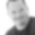 Profilbild von Matthias Ball