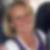Profilbild von Marion Handschumacher