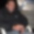Profilbild von Dirk Bendixen