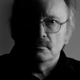 Profilfoto von Peter Bednorz