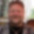Profilbild von Lutz Spruch