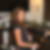 Profilbild von Katrin Delorme