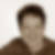 Profilbild von Ute Niemann
