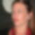 Profilbild von Monika Böhm