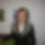 Profilbild von Petra Schäfer