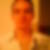 Profilbild von Renaldo Kasperski