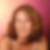 Profilbild von Renate Umbach