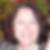 Profilbild von Clarissa Eilers