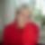 Profilbild von Nadine Breitfelder