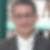 Profilbild von Alexander Verwiebe