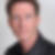 Profilbild von Peter Schulmeyer