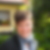Profilbild von Ivonne Tepper