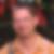 Profilbild von Jost Heyne