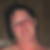 Profilbild von Daniela Rudolph