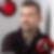 Profilbild von Henry Rieche