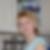 Profilbild von Kathrin Renkwitz