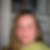 Profilbild von Janina Philipp