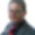 Profilbild von Dirk Popp