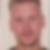 Profilbild von Tino Treske